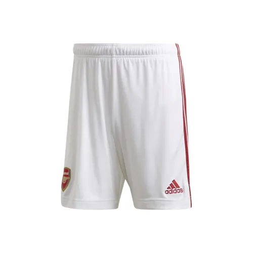 Adidas Arsenal Football Low Men's White