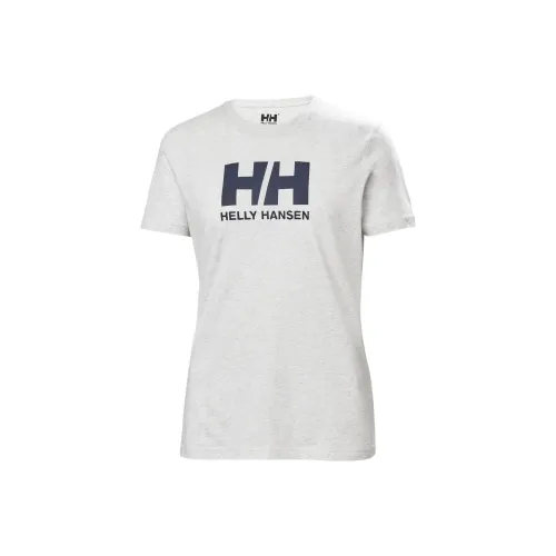 Helly Hansen Женские Футболки