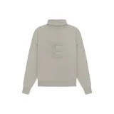 Серый тюлень