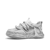 Градиентный [Дышащий Улучшенный]