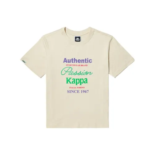 KAPPA Женские Футболки