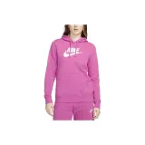 Розово-красный