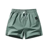 Армейский зеленый