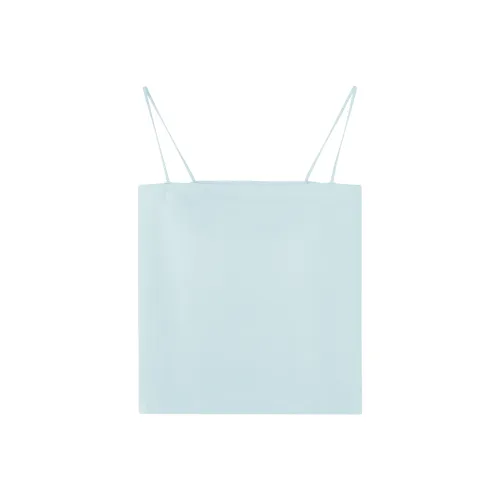 Henny Rue Женские Камисоли