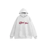 Белый, Серый, Английский язык