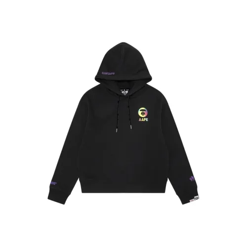 Aape Женские Свитшоты