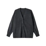 Угольной серый