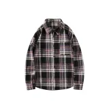 Фиолетовый Клетка для кофе