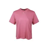 Арбузно-розовый красный