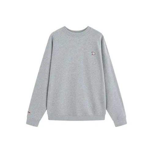 The Blender Женские Свитшоты