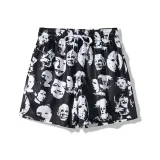 Знаменитость Голова