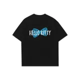 Арочный (черный)