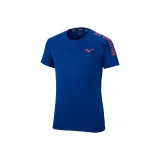 Королевский синий 25