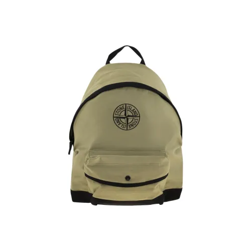 STONE ISLAND Рюкзаки Унисекс