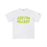 Светло-серый меланж