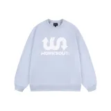 Светло-голубой