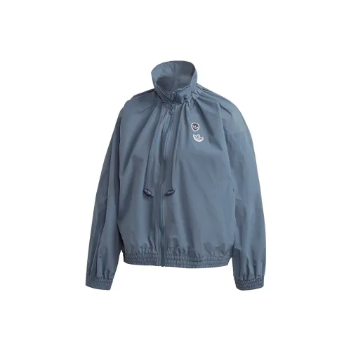 Adidas Originals Куртка Женская