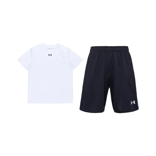 Under Armour Повседневная Спортивная Одежда Мужская