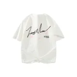 White (Enhanced)  
Белый (Улучшенный)