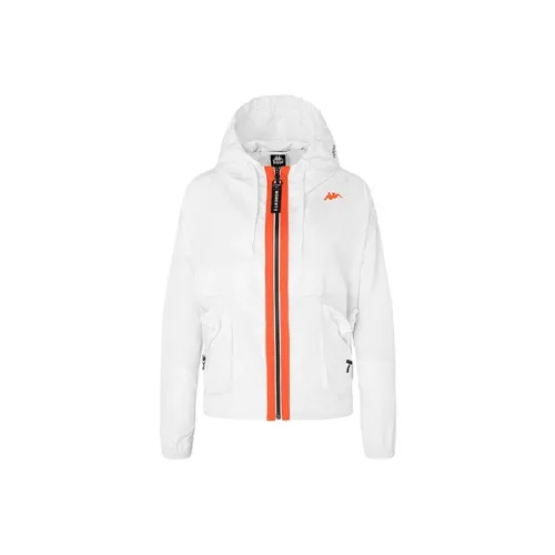 KAPPA Женские Куртки