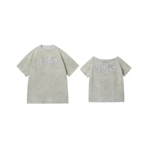 Tryforlove Унисекс Парные Комплекты