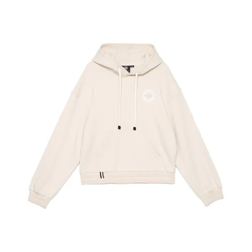 Палладий Березовая древесина Женские Свитшоты