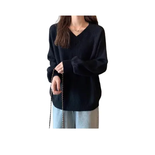 PAIN OR PLEASURE Трикотаж Женский