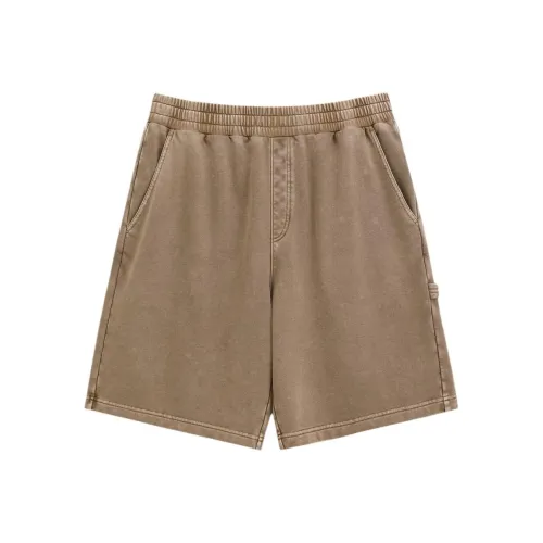 GAP co-brand Мужские Повседневные Шорты