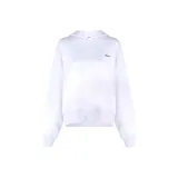 Белый