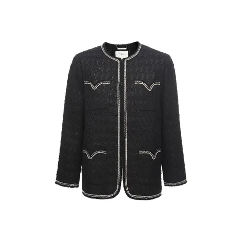 VERO MODA Женские Куртки