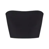 Оникс/Оникс