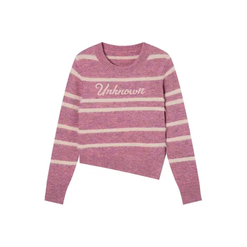 EPTISON WOMAN Женская трикотажная одежда