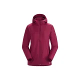 Фиолетовый/Дакини