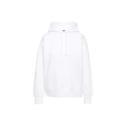 ARITZIA Женские Свитшоты