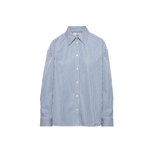 ARITZIA Женские Рубашки