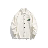 Бежево-абрикосовый