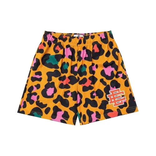 SOCKKEY Унисекс Повседневные шорты