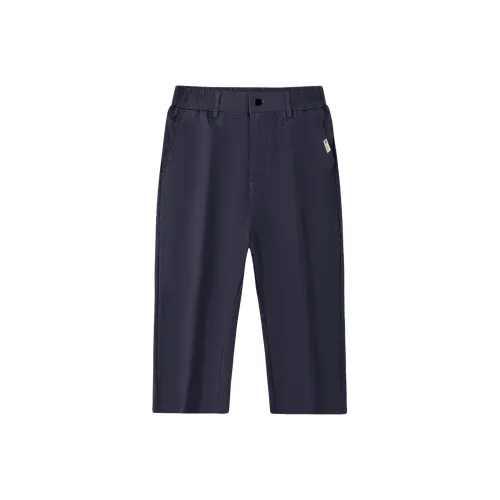 NRTY Мужские Повседневные Шорты