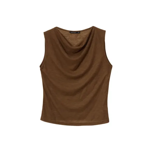 WESTLINK Женские футболки с коротким рукавом