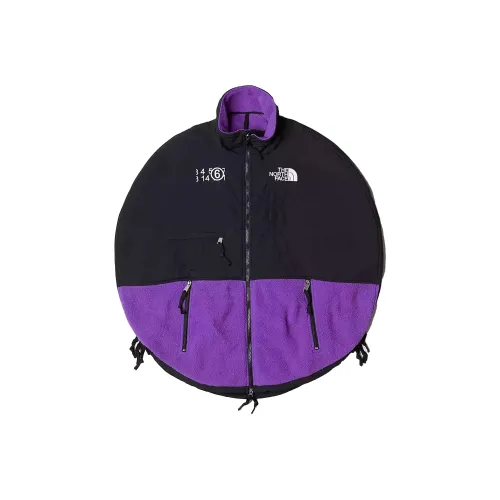 The North Face Флис Одежда Женская