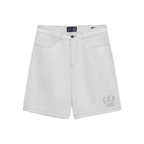 GAP co-brand MTSS Повседневные шорты Мужские
