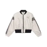 Пустыня Пыль