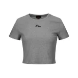 Светло-серый