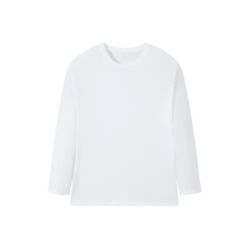 PIONEER CAMP Женские футболки