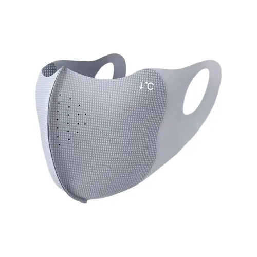 DZP Полиамид Маски с защитой от солнца Унисекс