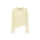 Абрикосовый