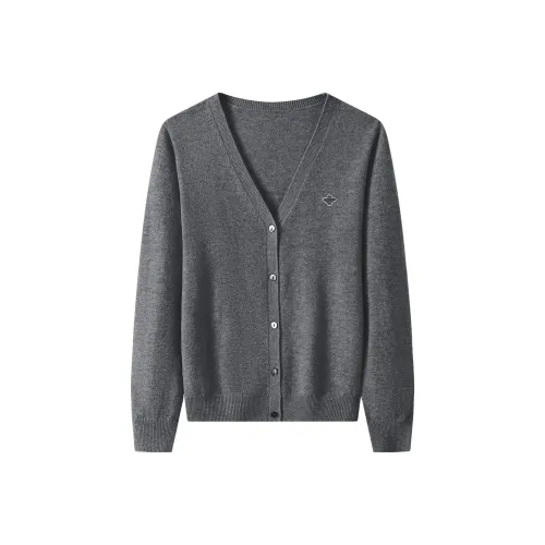 H YXIANG Женская трикотажная одежда