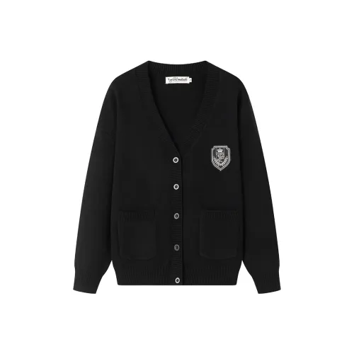 Tokyo Season Женские Трикотажные