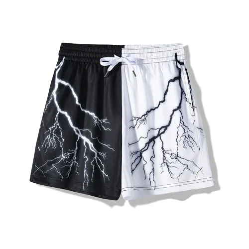 Mulinsen Баскетбольные шорты Унисекс