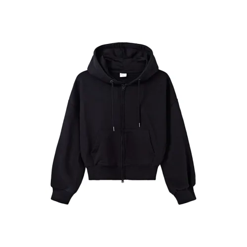 SPAO Женские Свитшоты